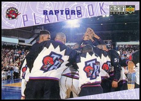 392 Raptors Playbook PLAY